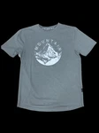 Killtec T-Shirt KOS 254 MN TSHRT helloliv
