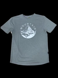 Killtec T-Shirt KOS 254 MN TSHRT helloliv