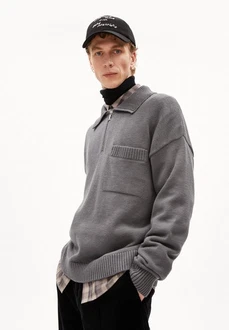 Armedangels Pullover Floryaan