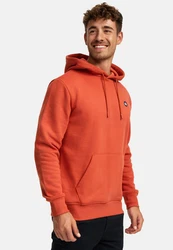 Kronstadt Sweatshirt Lars Orange