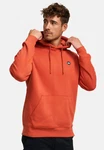 Kronstadt Sweatshirt Lars Orange
