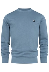 Kronstadt Strickpullover KSLars 