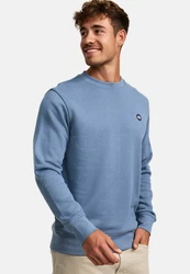 Kronstadt Strickpullover KSLars 