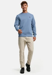 Kronstadt Strickpullover KSLars 