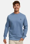 Kronstadt Strickpullover KSLars 