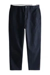 Next Chinohose Straight Fit 