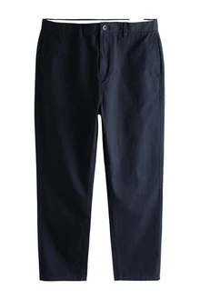 Next Chinohose Straight Fit 