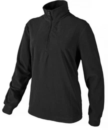 Fleecepullover MAN SWEAT U423 ANTRACITE