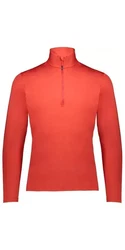 CMP Rolli MAN SWEAT 
