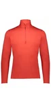 CMP Rolli MAN SWEAT 