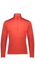 CMP Rolli MAN SWEAT 