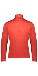Fleecepullover Herren Fleecepullover