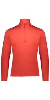 CMP Rolli MAN SWEAT 