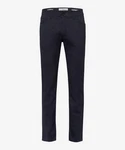 Brax 5-Pocket Hose Style CADIZ Blau
