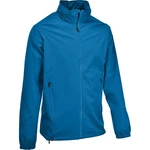 Maul Funktionsjacke Wiesbaden 3-in-1 Softshelljacke Blau/Hellblau