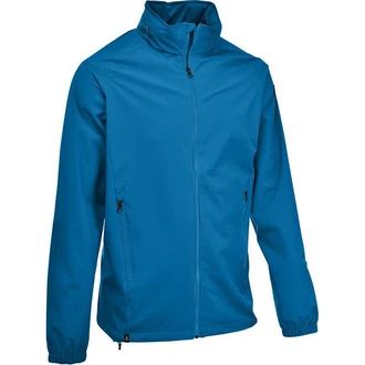 Maul Funktionsjacke Wiesbaden 3-in-1 Softshelljacke Maul Funktionsjacke Wiesbaden 3-in-1 Softshelljacke