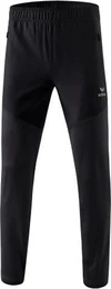 Laufhose PERFORMANCE allround pants BLACK
