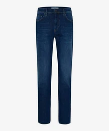 Stoffhose Regular-Fit Jeans Cadiz - Regular Fit