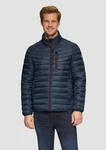 s.Oliver Jacke Hybridjacke Outdoor Allwetter (Blende) 