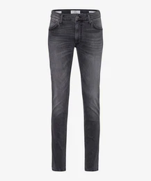 5-Pocket-Jeans Modern-Fit Jeans Chuck Hi-FLEX - Modern Fit