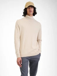 Strickpullover ONSALEX (1-tlg)