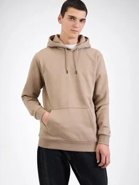 Sweatshirt ONSCeres (1-tlg)