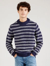 Strickpullover Karl (1-tlg)