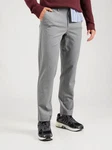 ONLY & SONS Hose ONSMARK Hellgrau/Grau