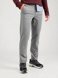 Chinohose ONSMARK (1-tlg)