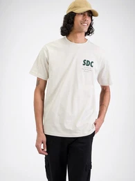 T-Shirt (1-tlg)