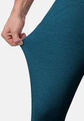 Indicode Herren Rodekro Chinohose Super Stretch mit 4 Taschen 