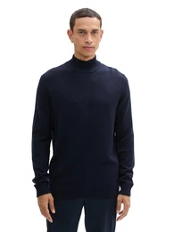 Strickpullover (1-tlg)