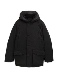 Kurzjacke (1-St)