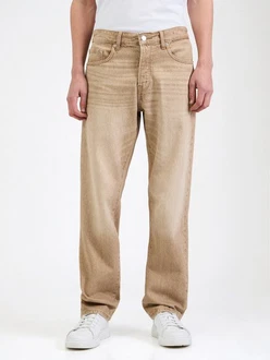 ONLY & SONS Regular-fit Jeans ONSEDGE