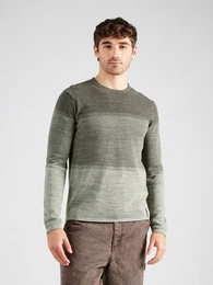 Strickpullover ONSFelix (1-tlg)