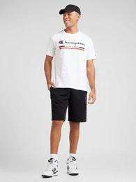 Shorts (1-tlg)