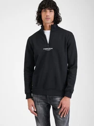Sweatshirt ONSCurated (1-tlg)