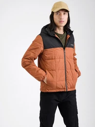 Steppjacke JJBEN (1-St)