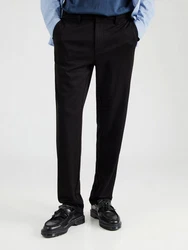 ONLY & SONS Chinohose ONSMARK Schwarz