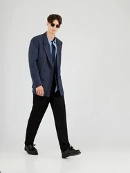 ONLY & SONS Chinohose ONSMARK Schwarz
