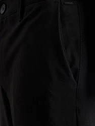 ONLY & SONS Chinohose ONSMARK Schwarz