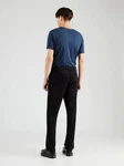 ONLY & SONS Chinohose ONSMARK Schwarz