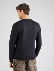 Blend Sweatshirt Dunkelblau/Hellblau/Braun/Beige/Blau/Schwarz/Orange