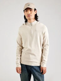 Strickpullover ONSCooper (1-tlg)