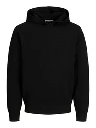 Kapuzenpullover JCOAero (1-tlg)