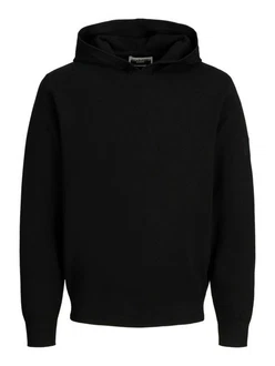 Jack & Jones Kapuzenpullover JCOAero