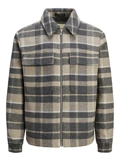 JACK & JONES Jacke JPRBlurussel