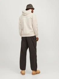 Sweatshirt JCOAERO (1-tlg)