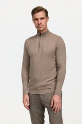 ZUITABLE Strickpullover DiZip (401) 401