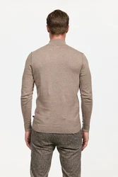 ZUITABLE Strickpullover DiZip (401) 401